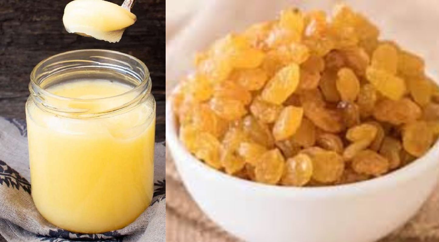 Pahadi Shaiyya, ગઢવાલ, અરસા, પરંપરાગત મીઠાઈ