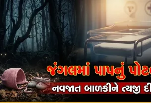 Panchmahal Shehra News