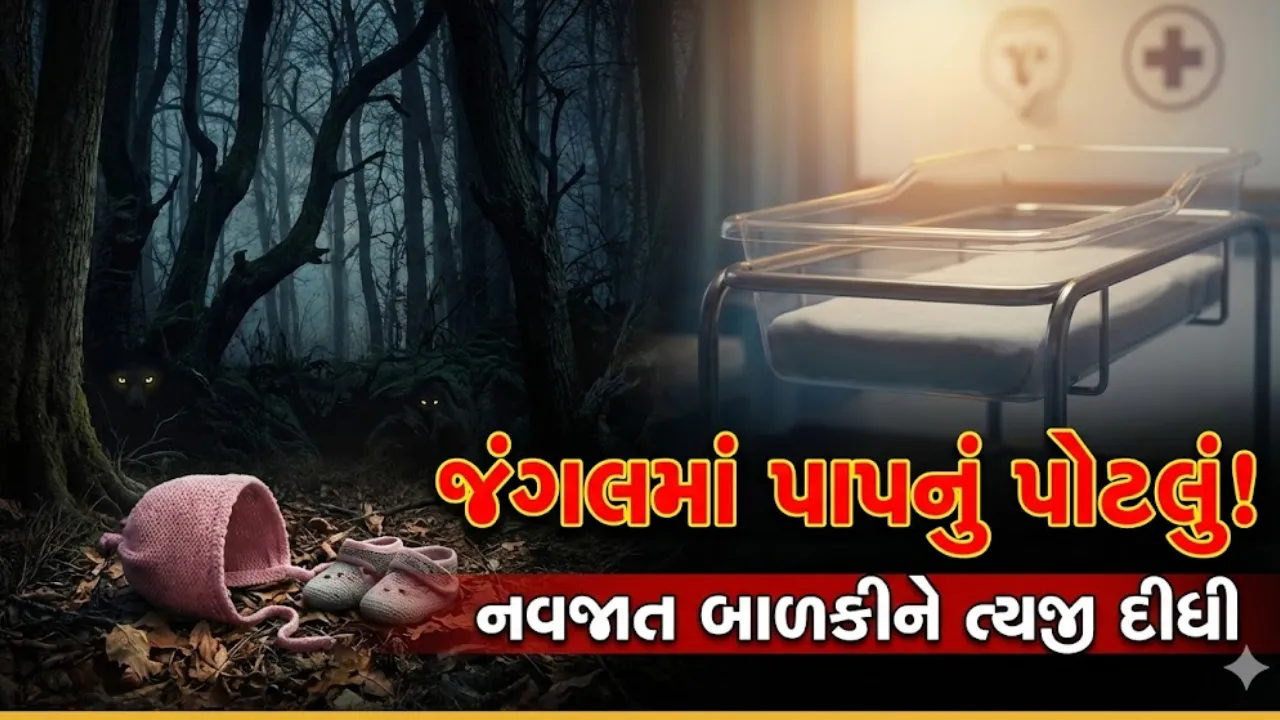 Panchmahal Shehra News