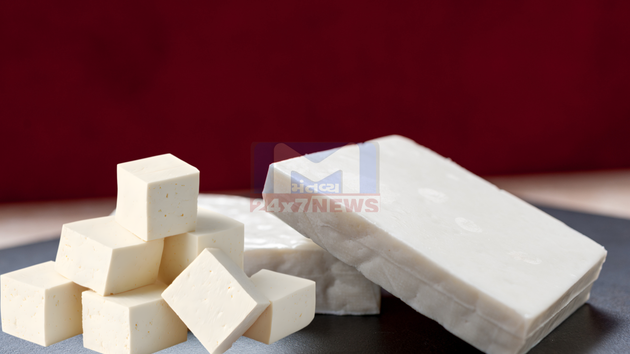 paneer