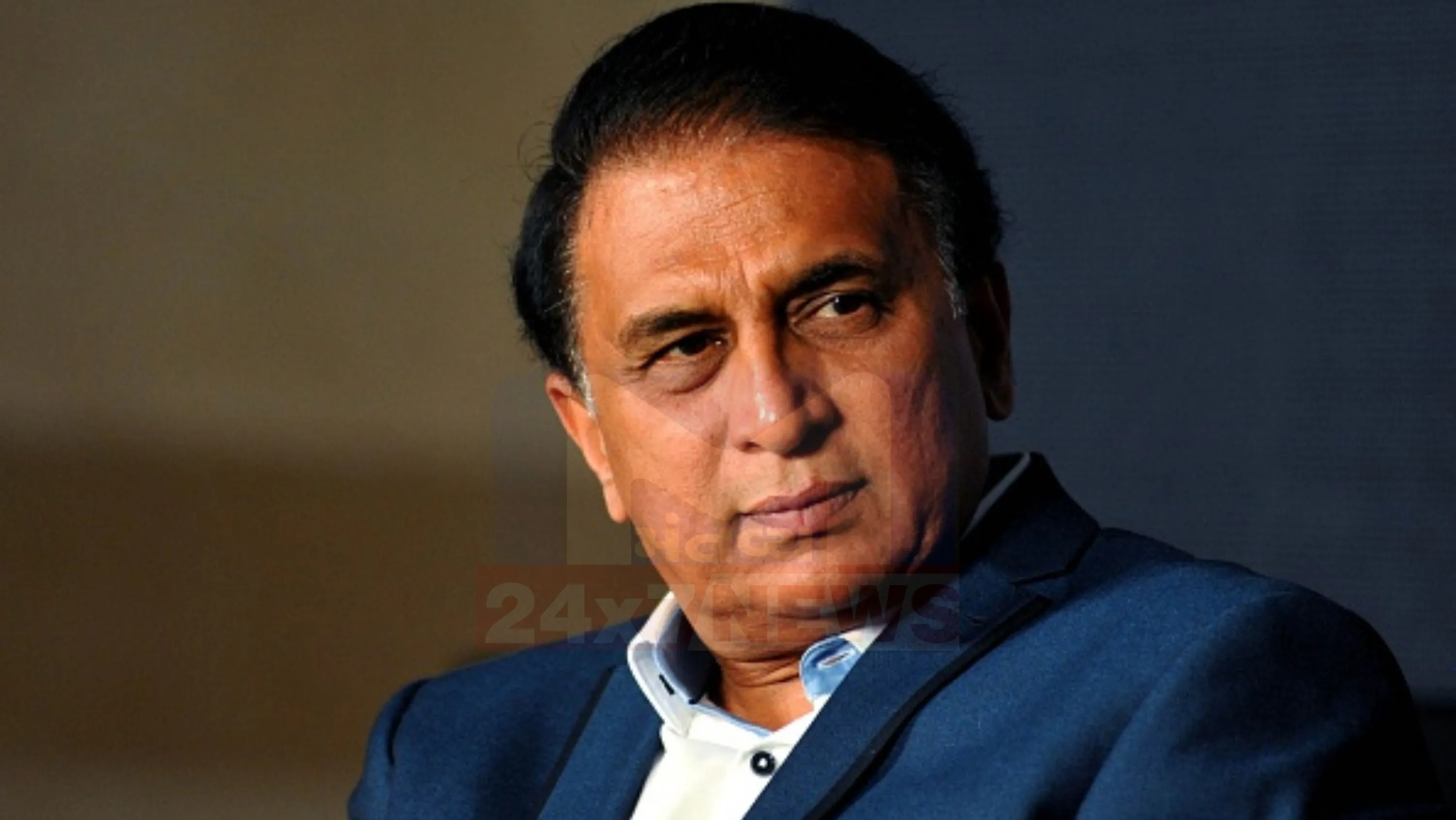 ભૂતપૂર્વ ભારતીય દિગ્ગજ સુનિલ ગાવસ્કરે (Sunil Gavaskar)ઉસ્માન તારિકની બોલિંગ એક્શન પર પોતાનો અભિપ્રાય આપ્યો છે.