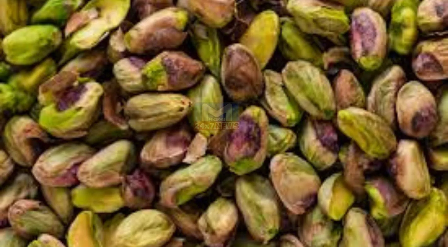 Milk Barfi, મહાશિવરાત્રિ, દૂધનો પાવડર, મીઠાઈ