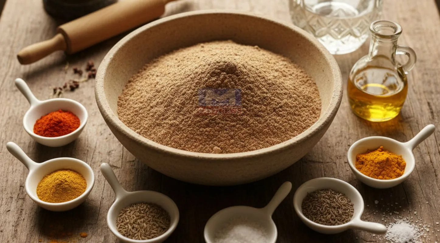 Ragi Chips,ક્રિસ્પી , હૅલ્ધી, રાગી ચિપ્સ , ટિપ્સ