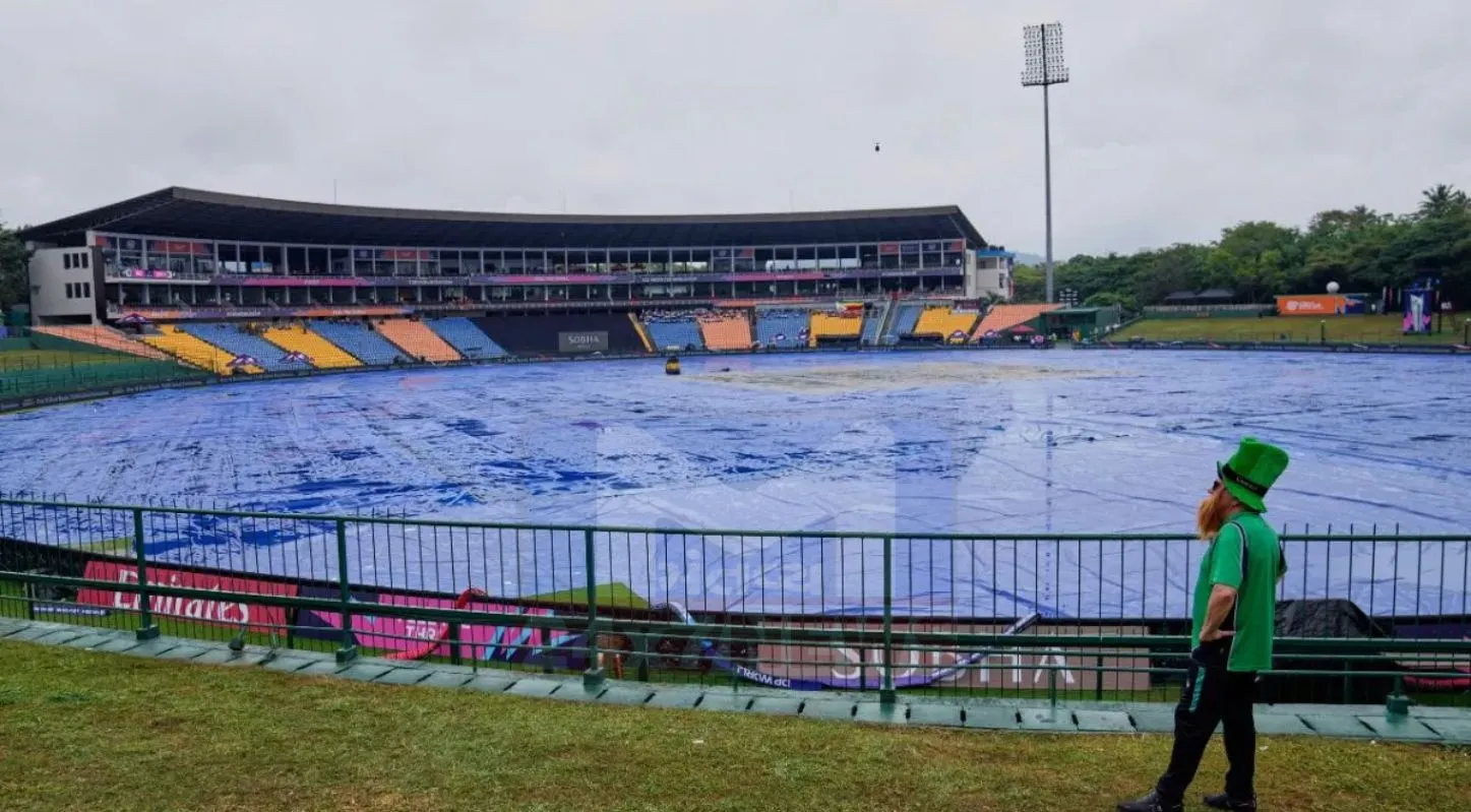 પાકિસ્તાન અને ન્યુઝીલેન્ડ (Pakistan vs New Zealand) સુપર 8 (T20 Super8)ની શરૂઆત જીત સાથે કરવા માંગશે.