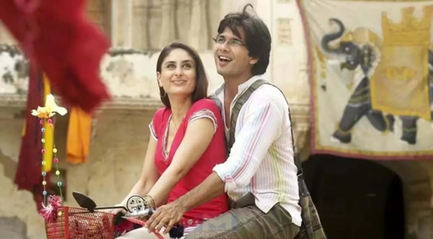 Valentine's Day, વેલેન્ટાઇન ડે, બોલીવુડ, હિન્દી ફિલ્મો