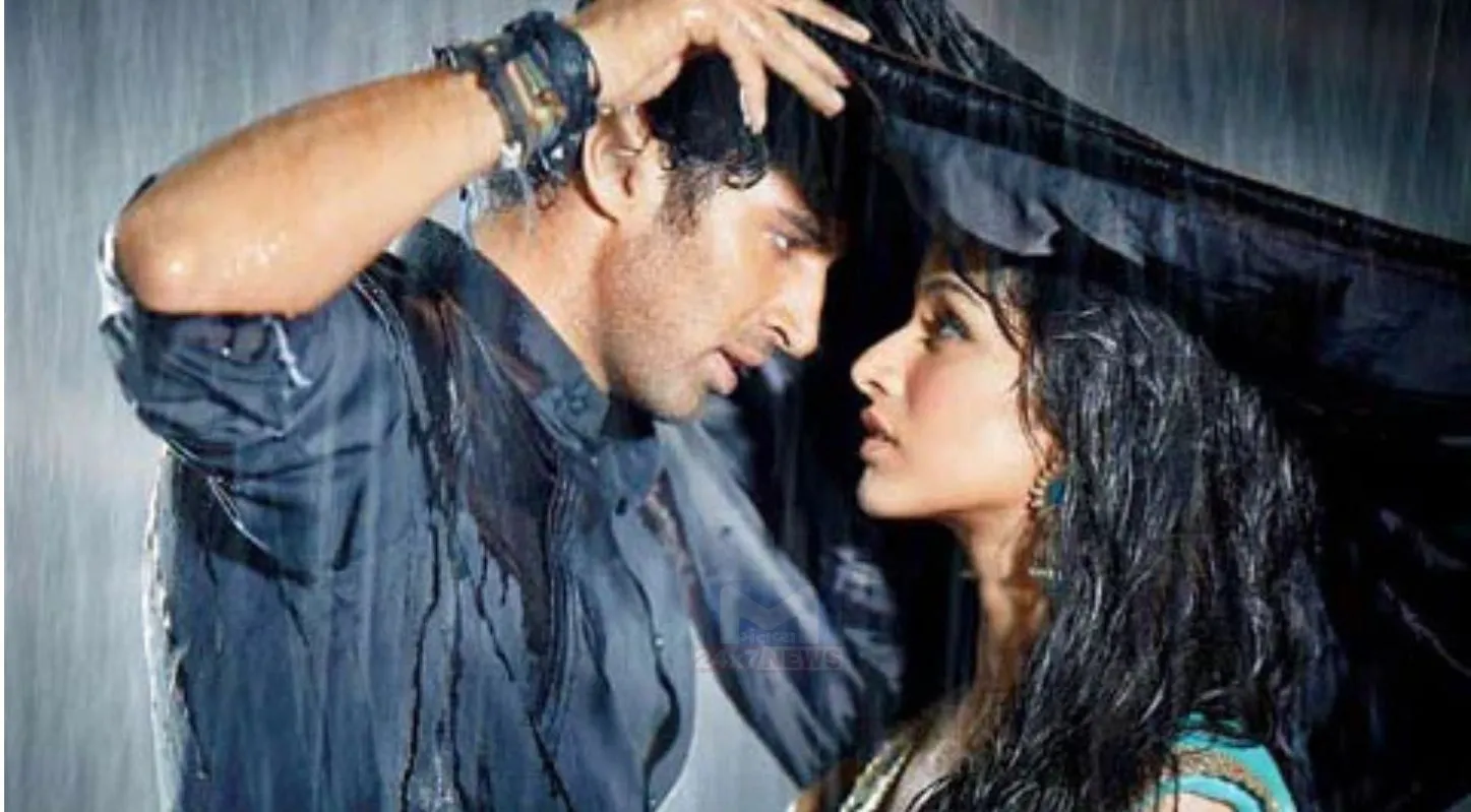 Valentine's Day, વેલેન્ટાઇન ડે, બોલીવુડ, હિન્દી ફિલ્મો