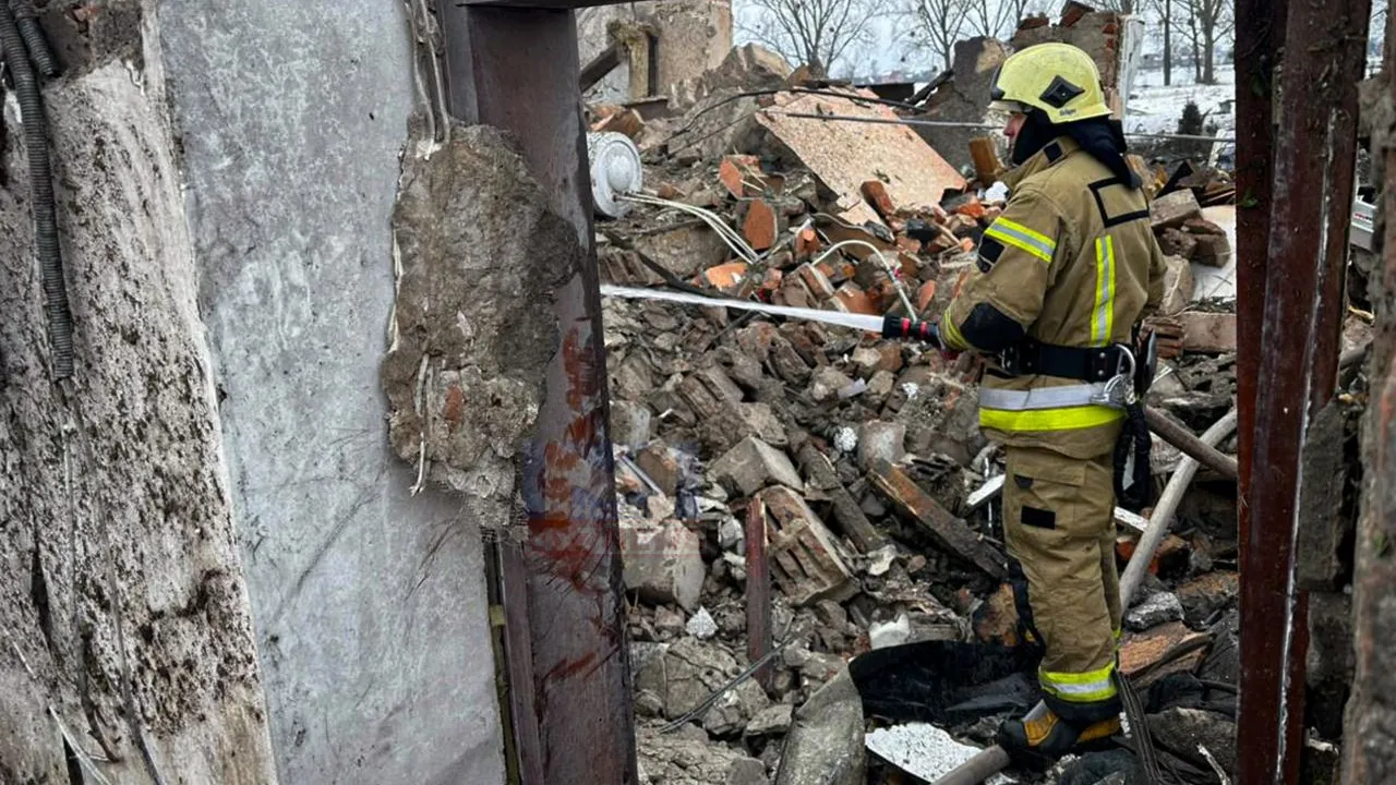 Russia Ukraine War Latest News