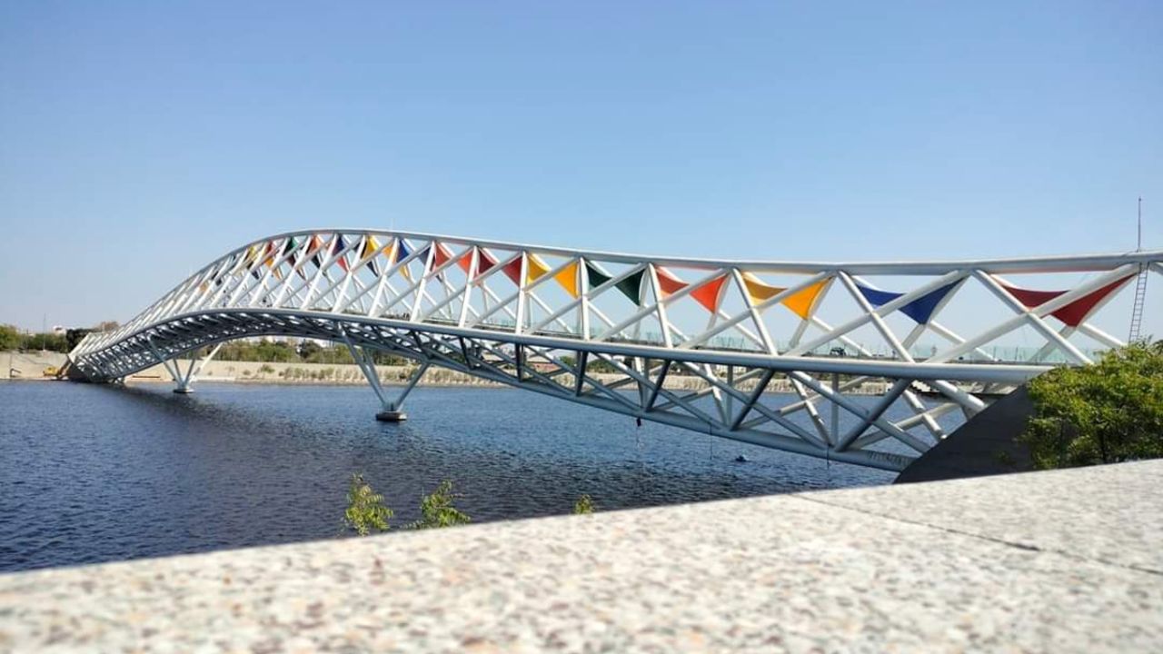 sabarmati-riverfront-project