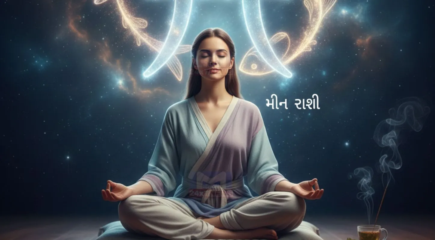 Shukra Gochar, શુક્ર ગોચર, 6 ફેબ્રુઆરી