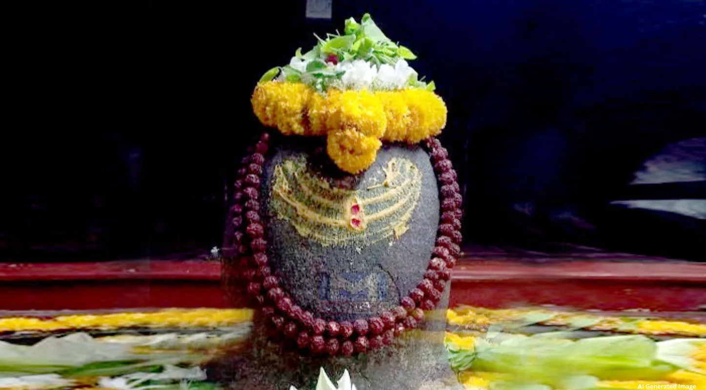 Lal Kitab, લગ્ન, દાન, પૈસા, તુલસી
