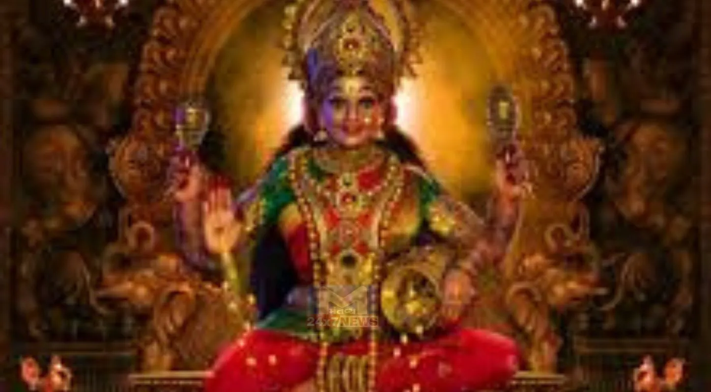 Lal Kitab, લગ્ન, દાન, પૈસા, તુલસી