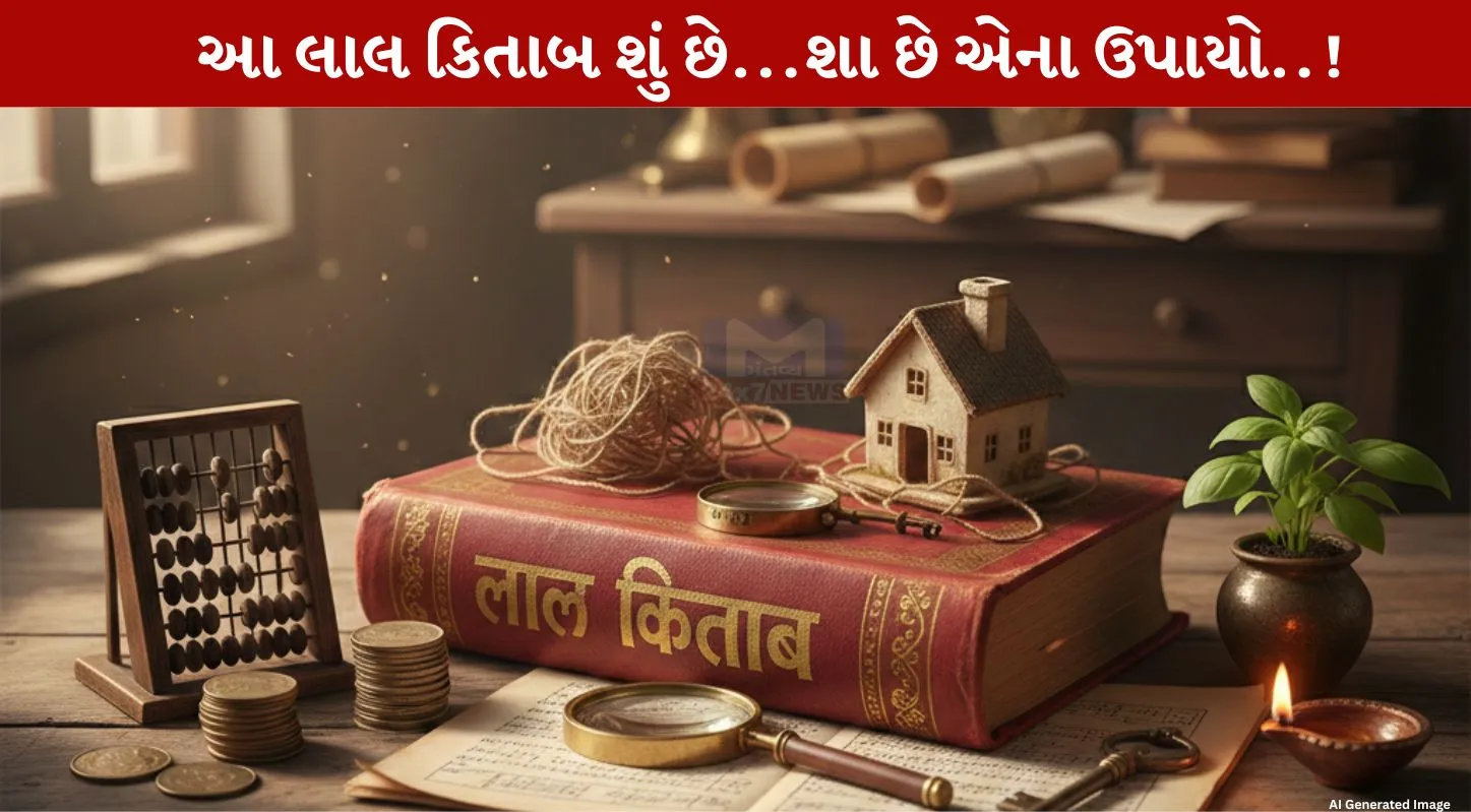 Lal Kitab, લગ્ન, દાન, પૈસા, તુલસી