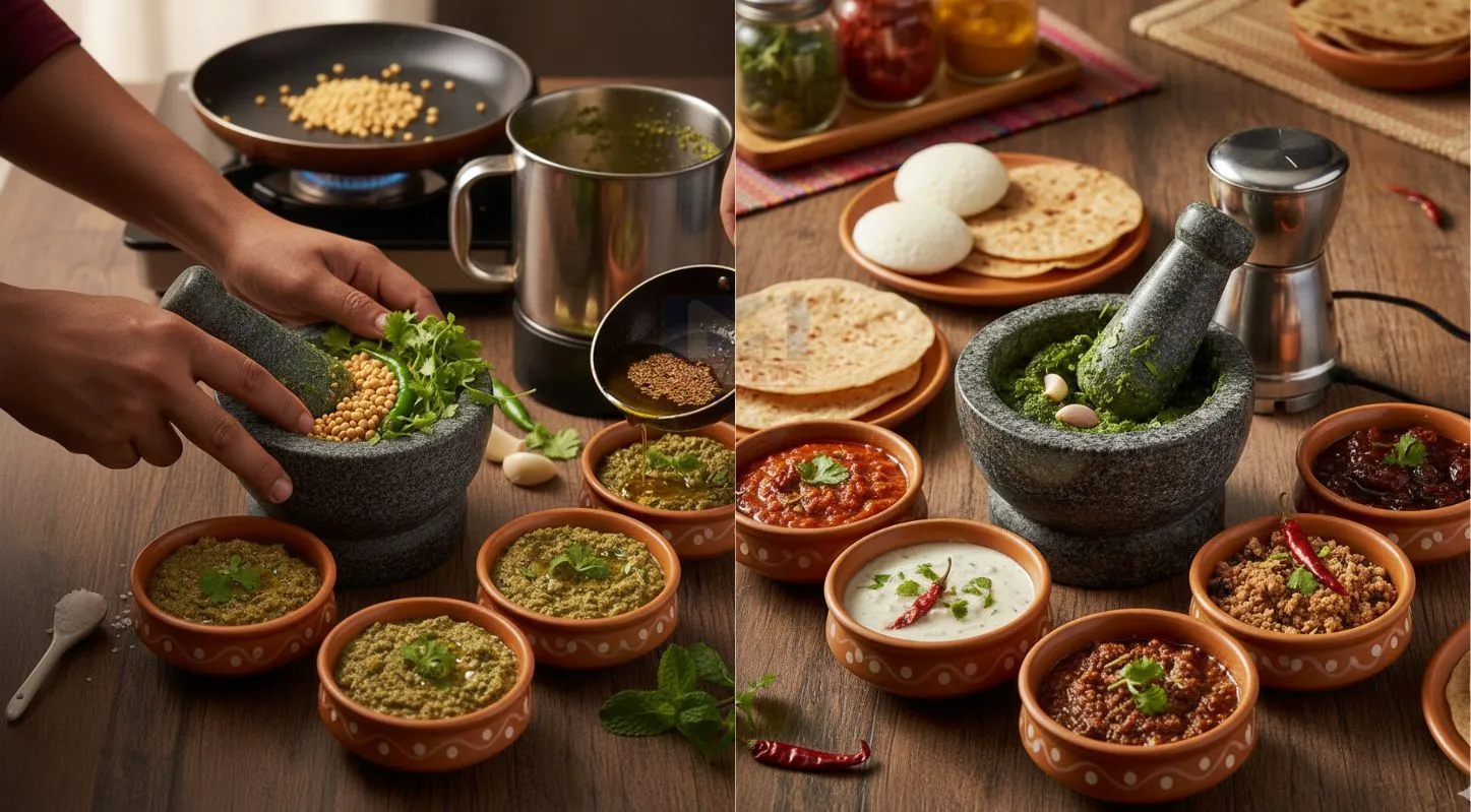 Soybean Chutney, સોયાબીનની ચટણી, પ્રોટીન,સ્વાદિષ્ટ