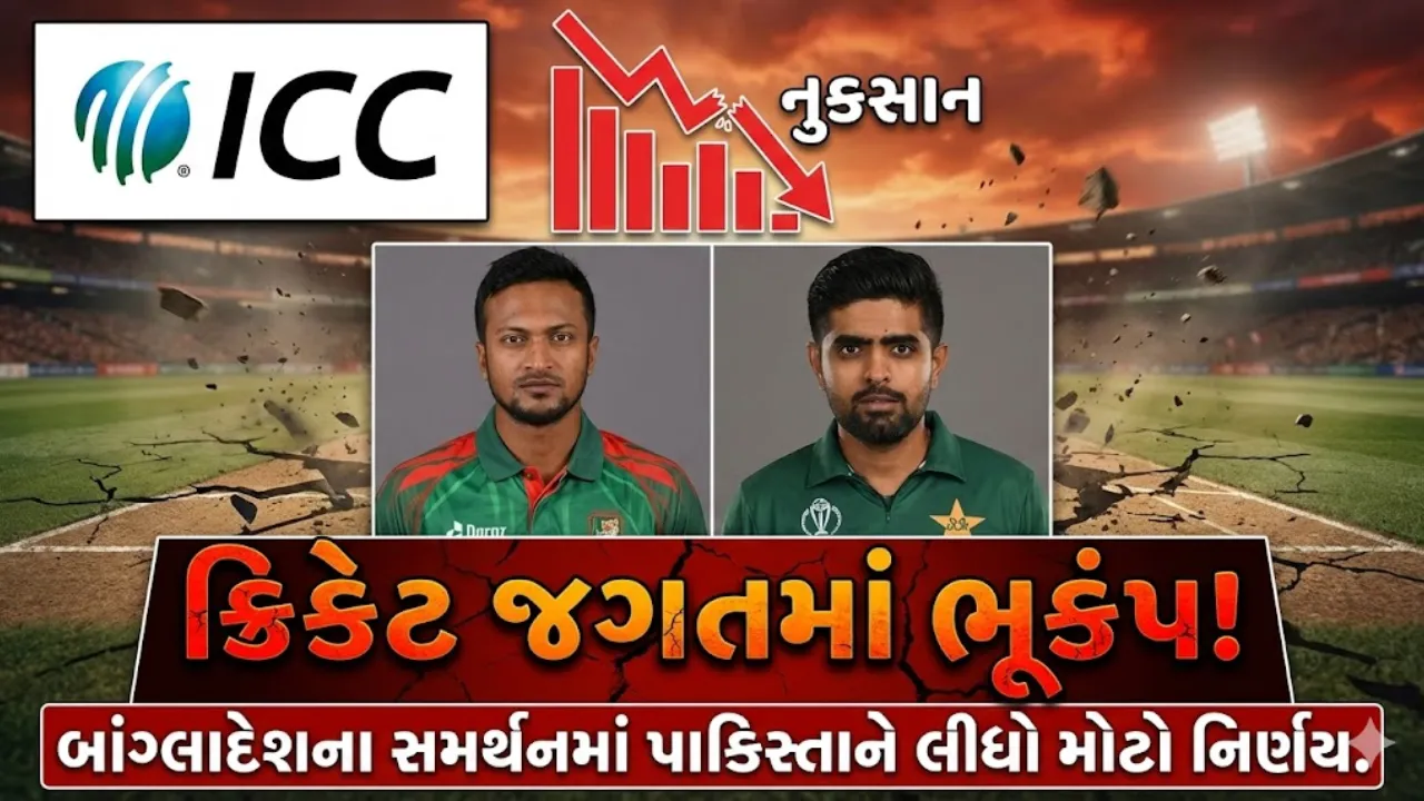 India vs Pakistan T20 World Cup 2026 Boycott