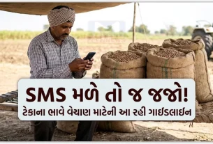 Tuver MSP Purchase Gujarat