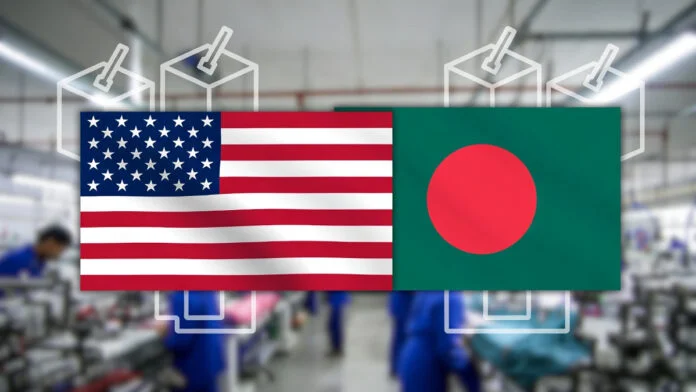 Bangladesh