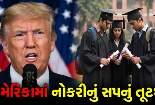 Indian Students in USA News