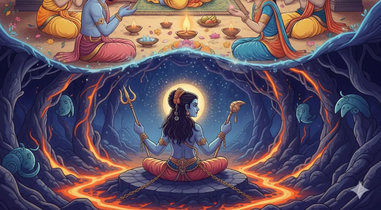 Vijaya Ekadashi, 2026,તારીખ, મહાત્મ્ય ,શુભ મુહૂર્ત