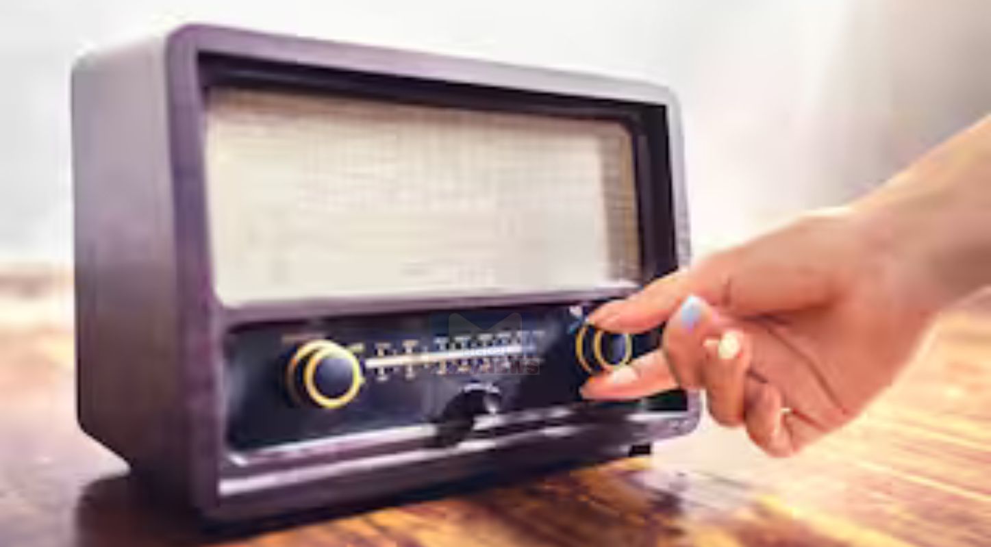 World Radio Day ,13 ફેબ્રુઆરી,ઉજવણી, વિશ્વ રેડિયો દિવસ