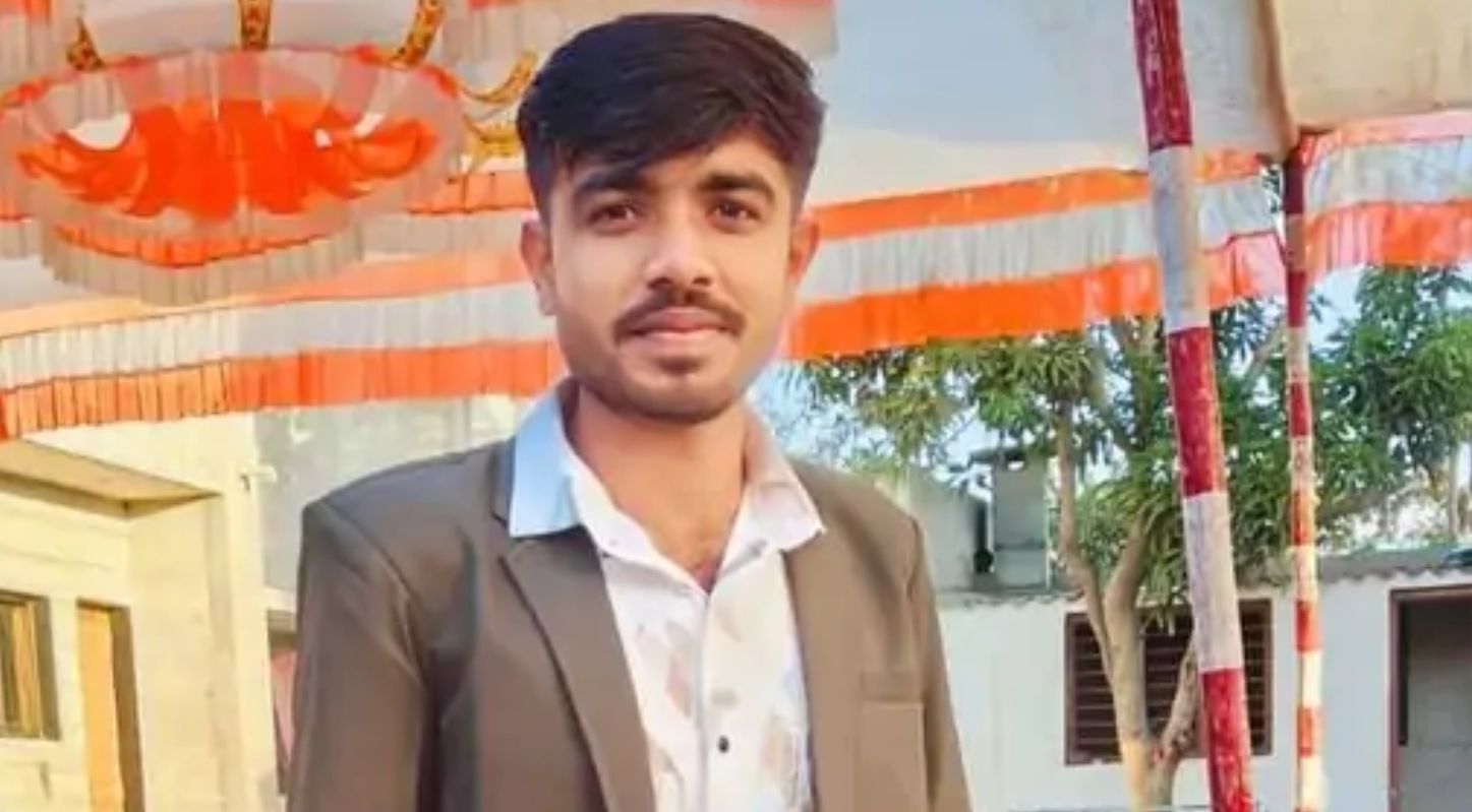 ખંભાળિયા હત્યાકાંડ