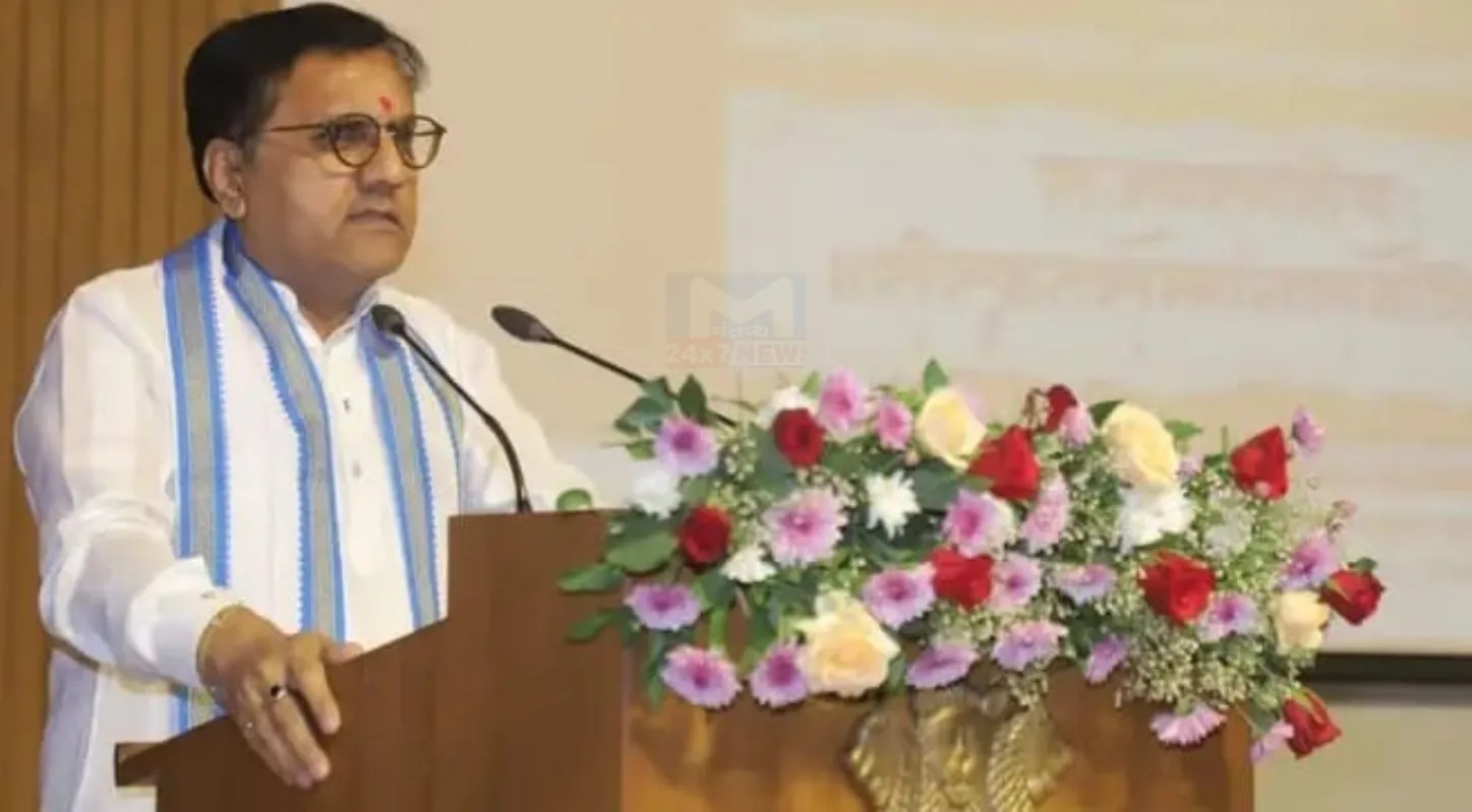 Sanskrit Sanman Samaroh, વિદ્યાર્થીઓ, રાજ્ય સંસકૃત બોર્ડ, ગીતાભૂષણ