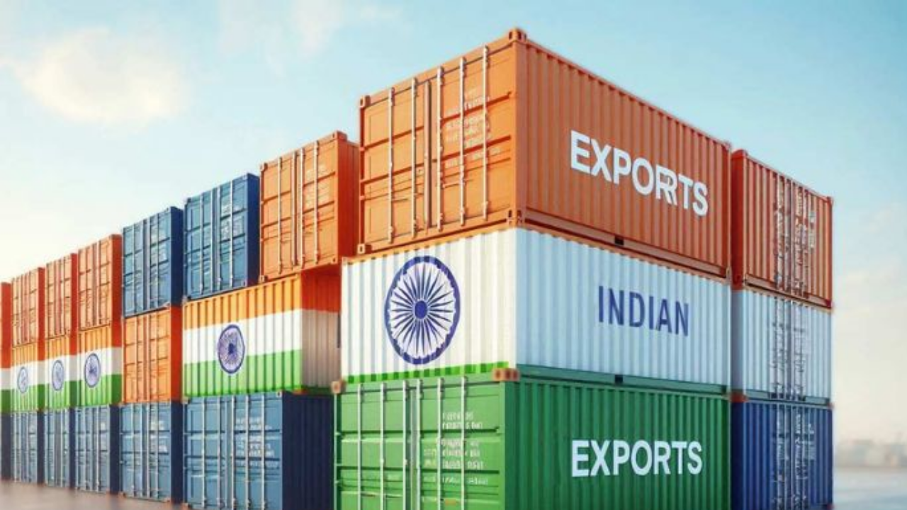 Exportersની માઠી દશા, ઇરાન-અમેરિકા યુદ્બે સ્થિતિ વણસાવી