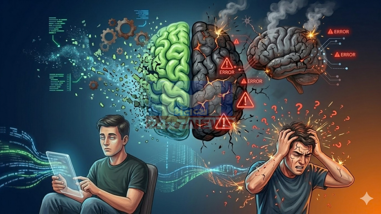 AI