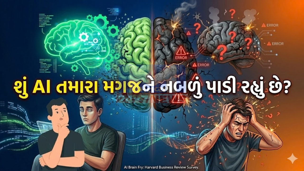 AI