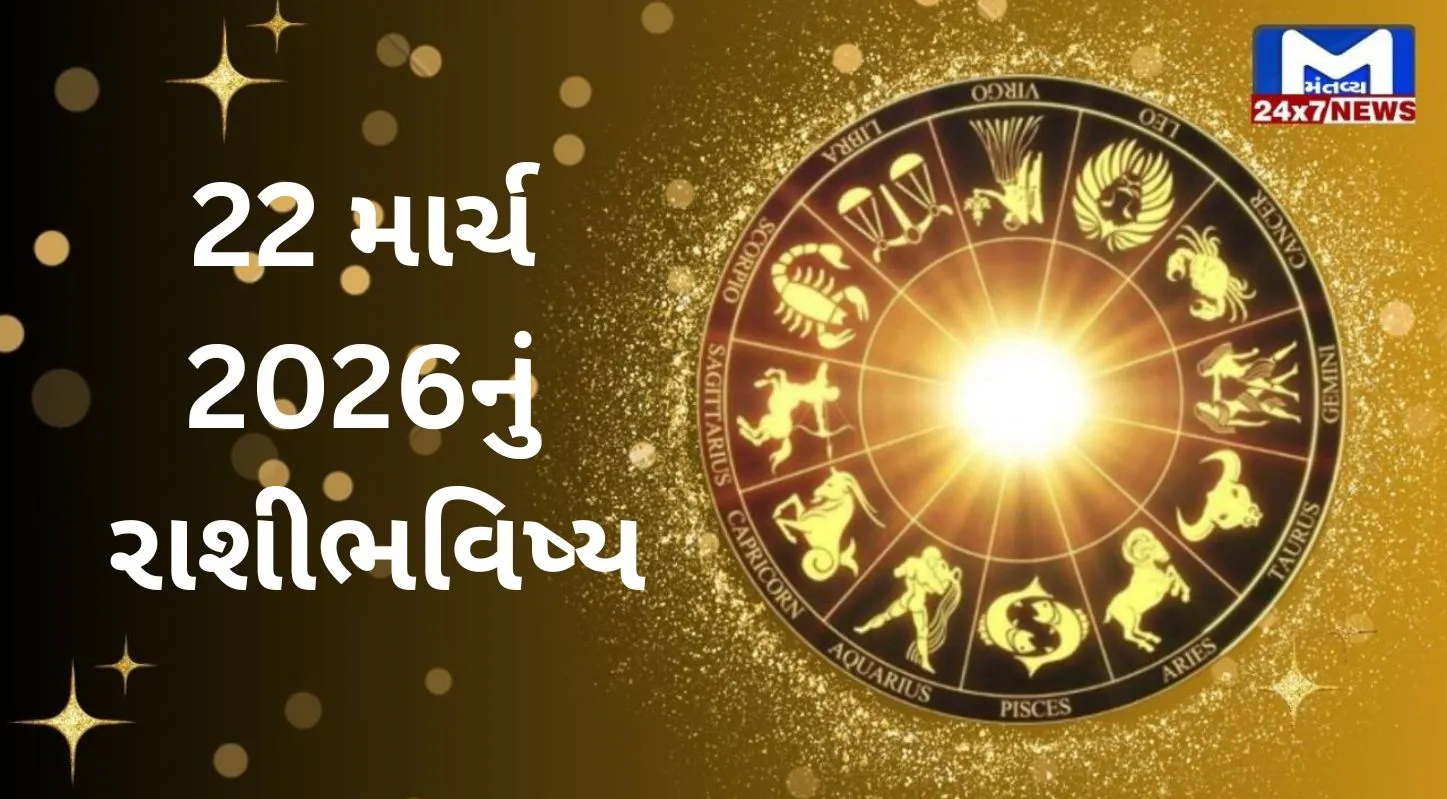 Aaj nu Rashifal, નક્ષત્ર, કરણ, રાહુકાળ, યોગ