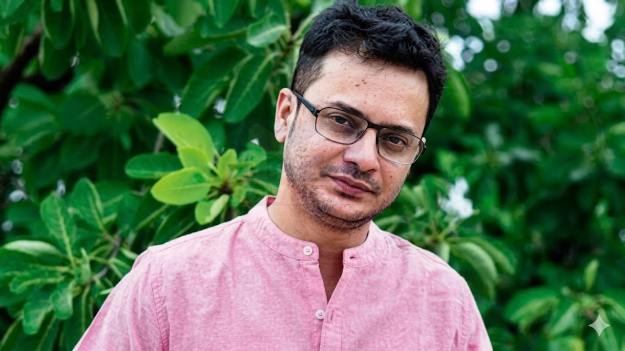 Actor