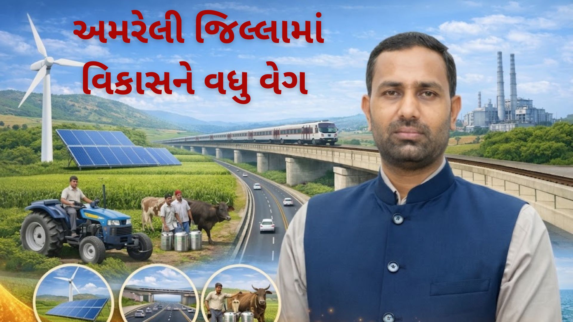 Amreli