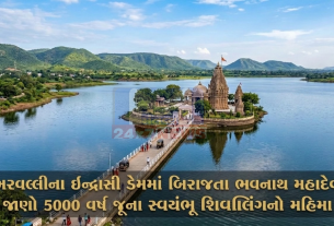 Aravalli