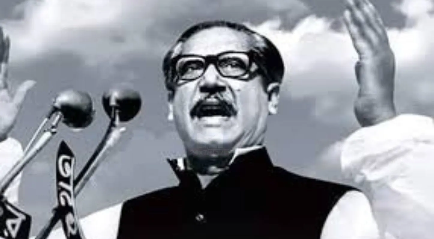 Bangladesh Independence Day, India, Pakistan, War, મુક્તિ સેના