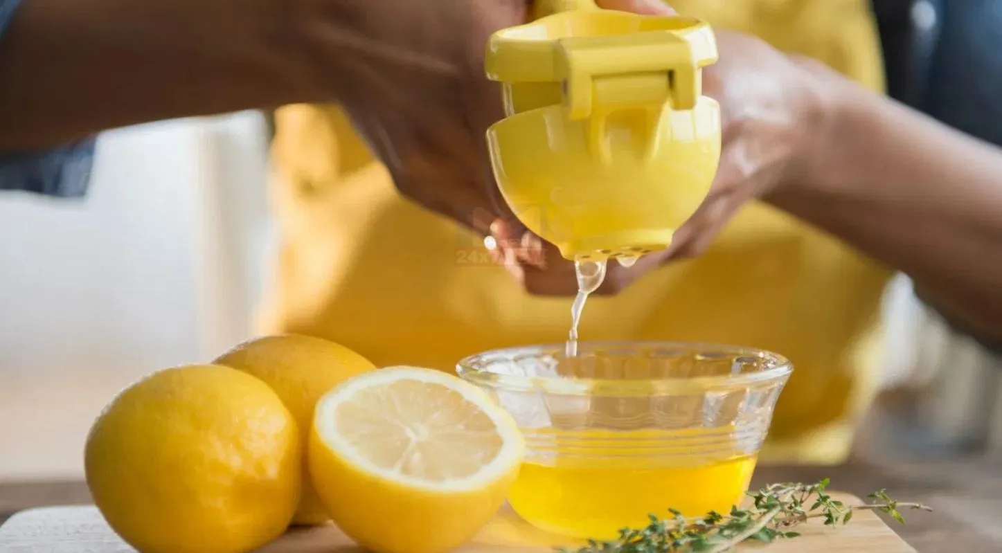 Lemon Methi Water, ડાયાબિટીઝ, ગેસ, પાચન,