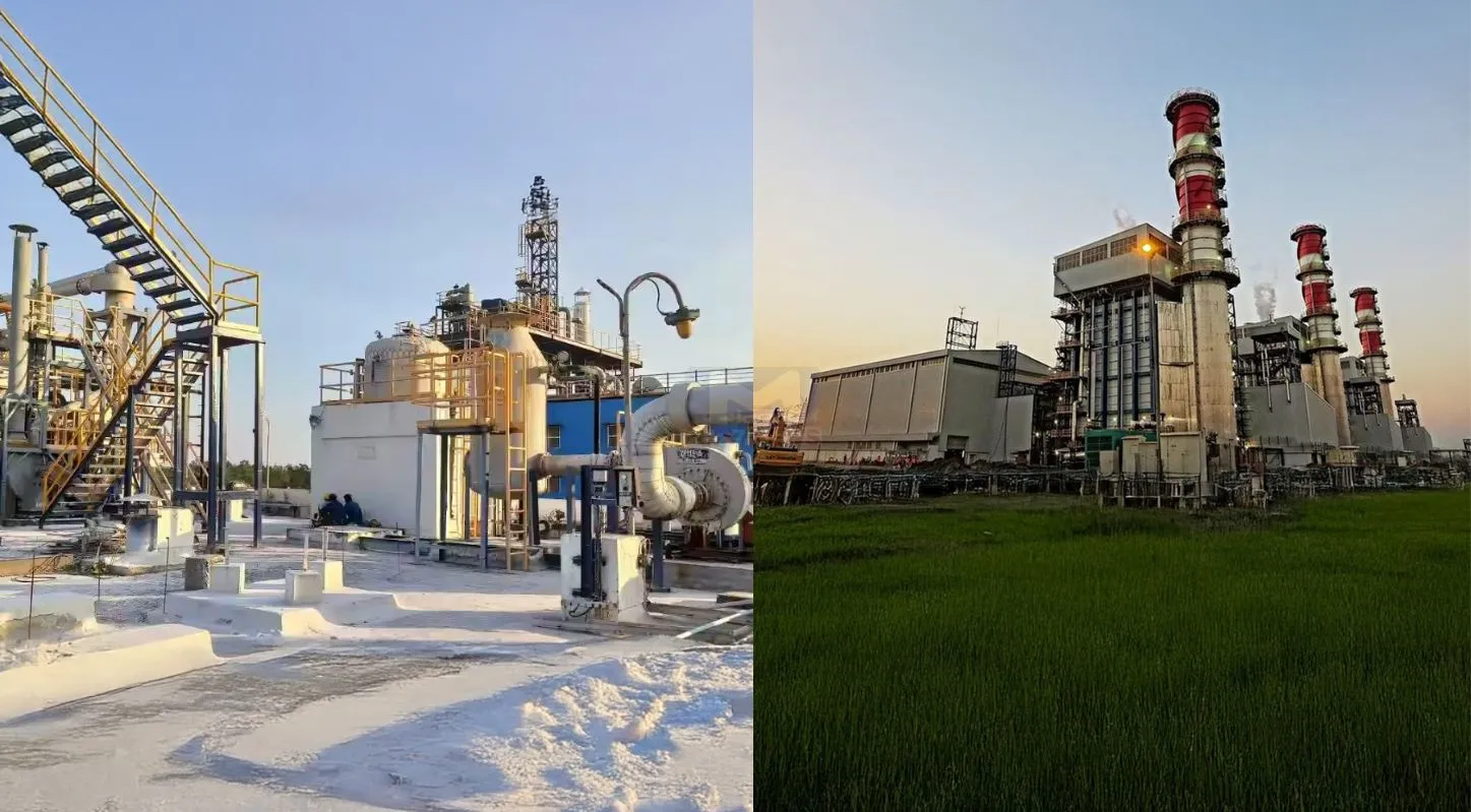 Bharuch,ભારત, કેમિકલ કેપિટલ, રોજગાર, દહેજ
