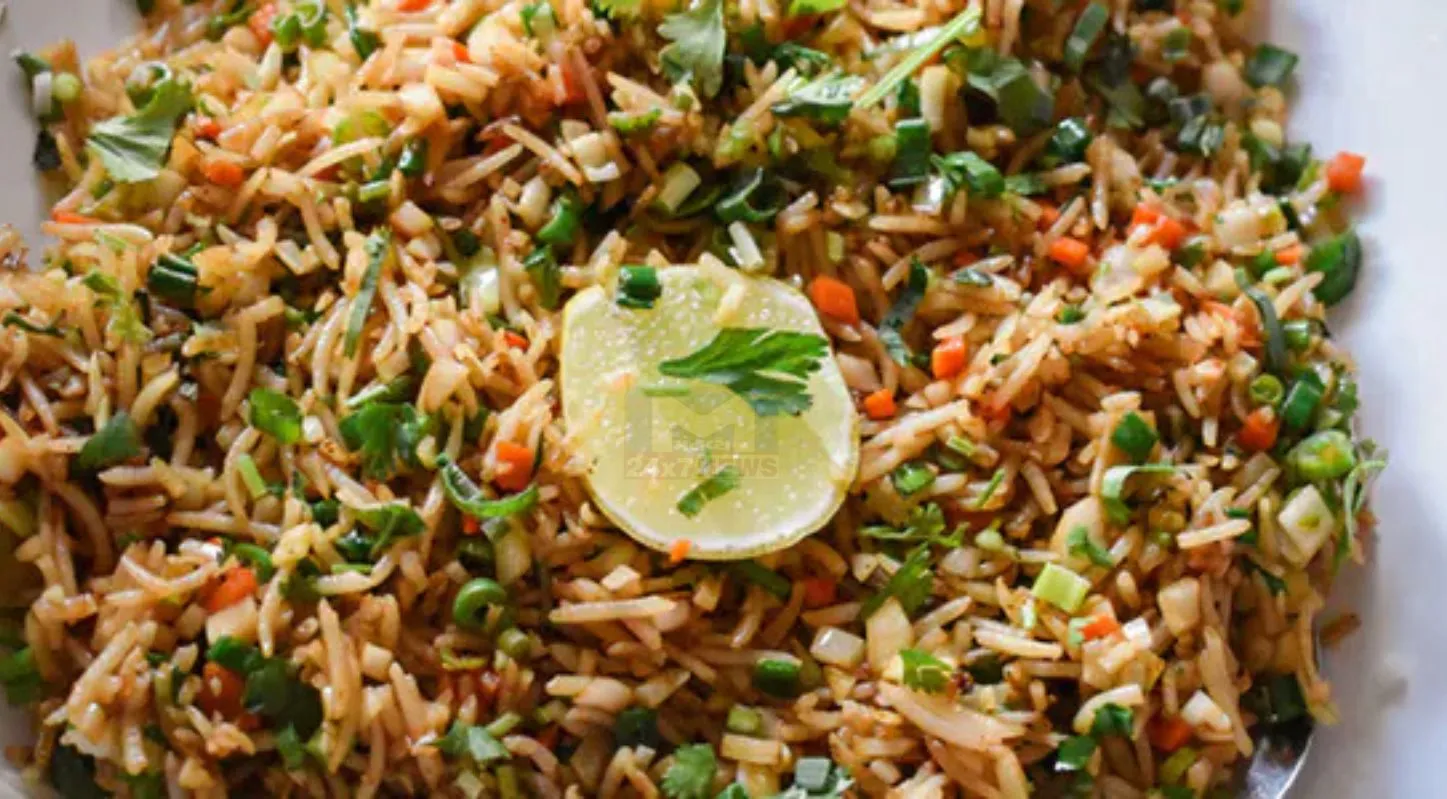 Bhel Puri, મમરા, સ્ટ્રીટ સ્ટાઇલ, લીલી ચટણી, ચાટ મસાલો