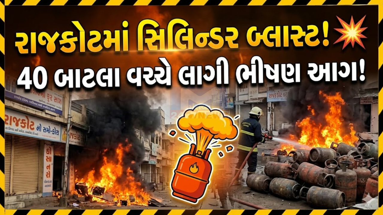 Blast