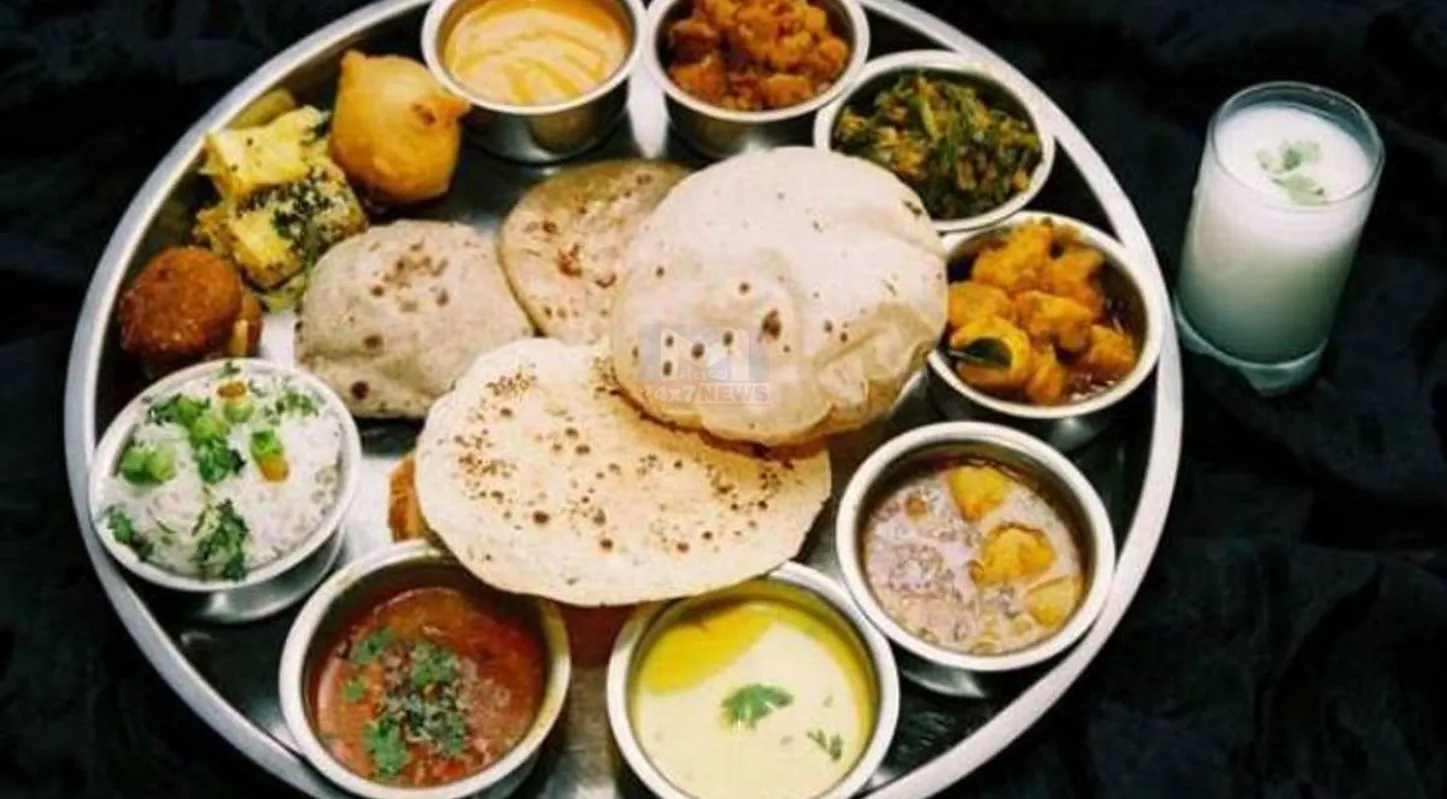 Jutha Bhojan, દુર્ભાગ્ય, પતિ-પત્ની, ધન, બાળકનું એંઠું