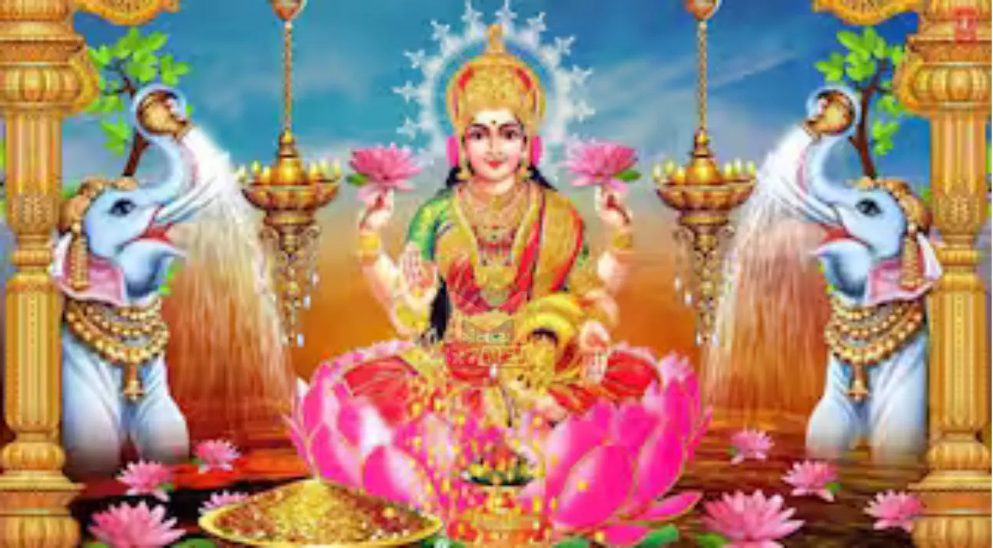 Jutha Bhojan, દુર્ભાગ્ય, પતિ-પત્ની, ધન, બાળકનું એંઠું