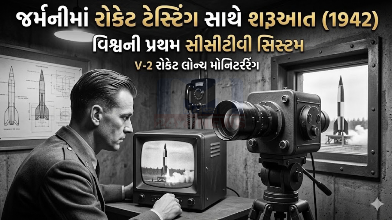 CCTV 