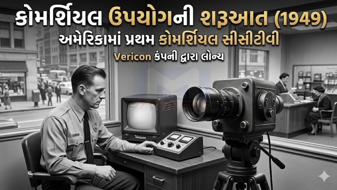 CCTV 