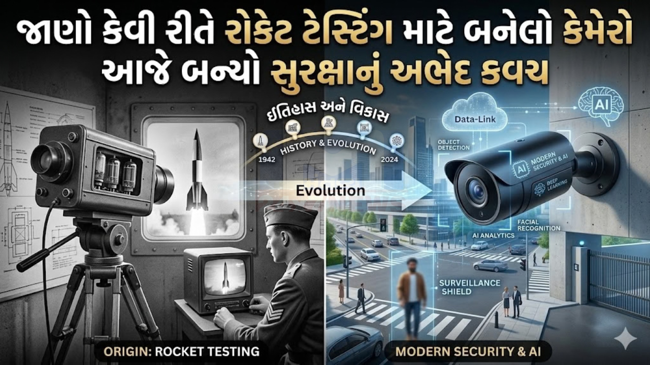 CCTV
