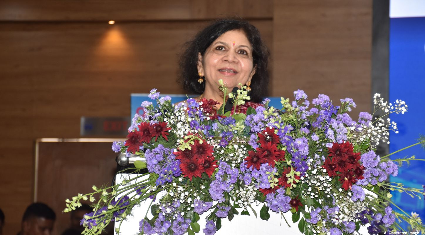 CM, GU, વિમેન સ્ટાર્ટઅપ્સ, નરેન્દ્ર મોદી, અમદાવાદ