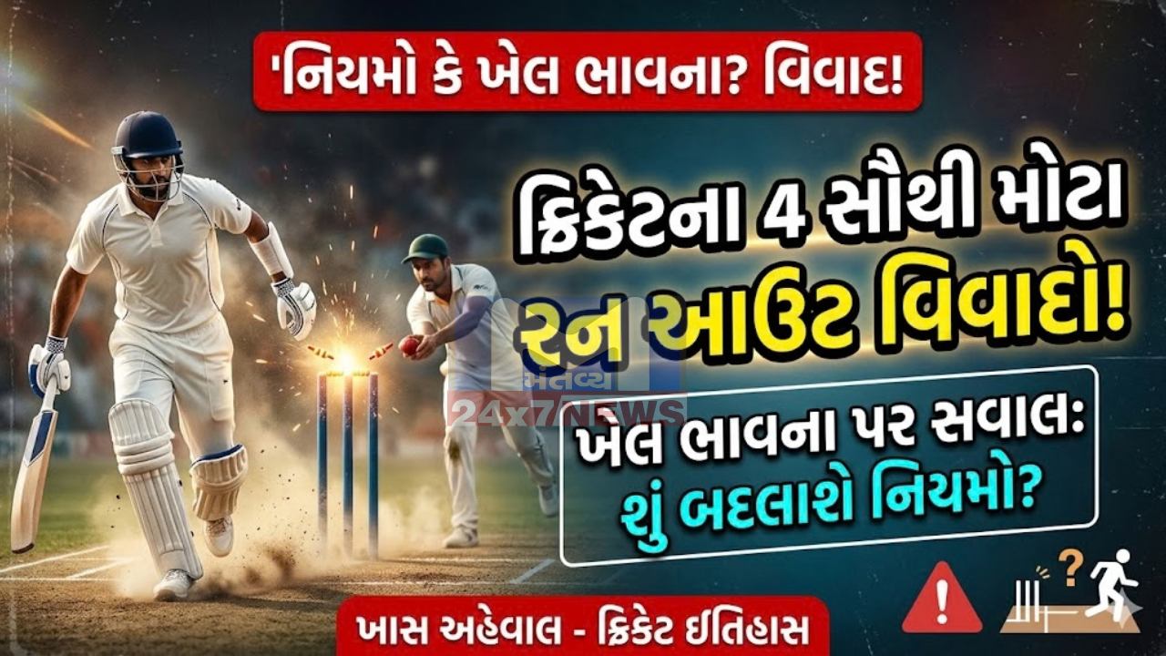 Cricket