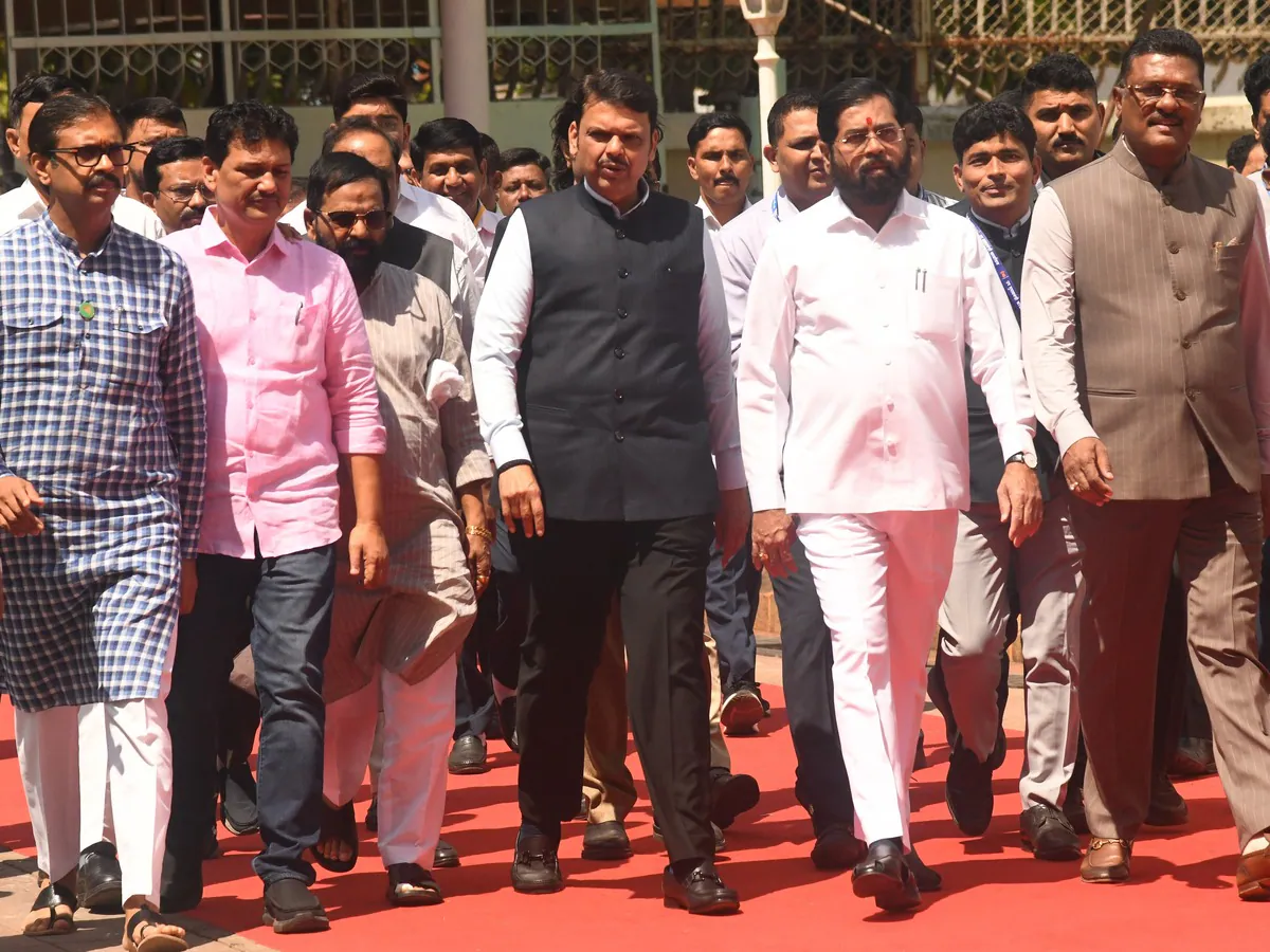 Dharam Swatantrata Bill 2026