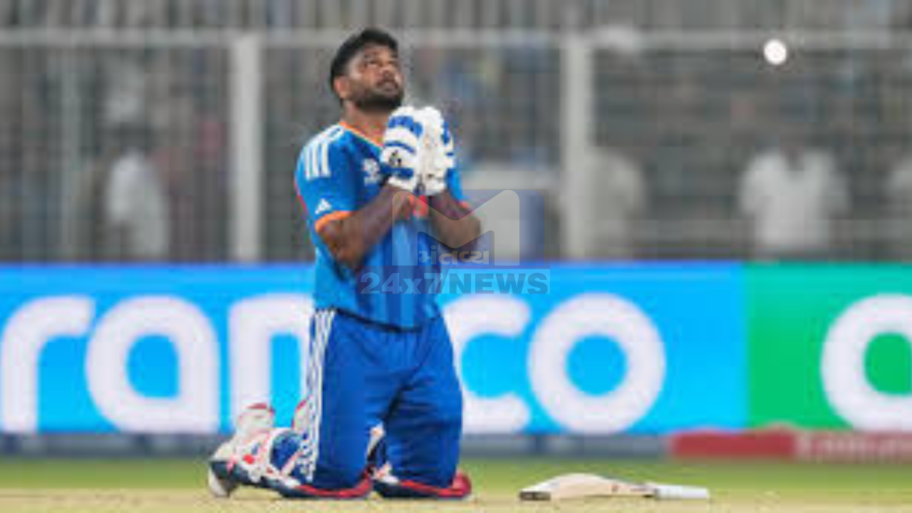 Dhoni