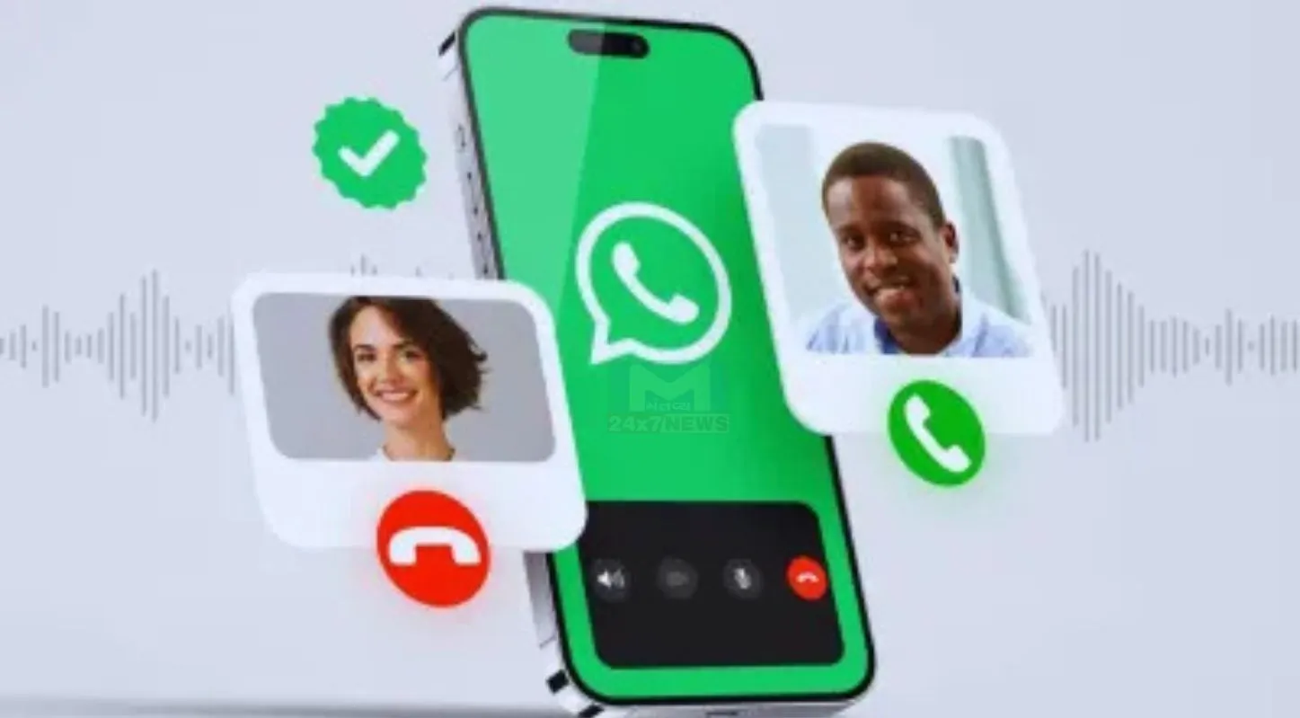 WhatsApp , Meta, કંપની, નવા ફીચર્સ, મેસેજીંગ પ્લેટફોર્મ