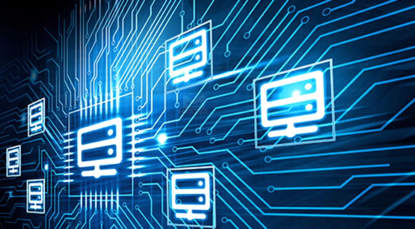E-Governance, ગુજરાત, ગિફ્ટ સિટી, ડિજિટલ, GIL