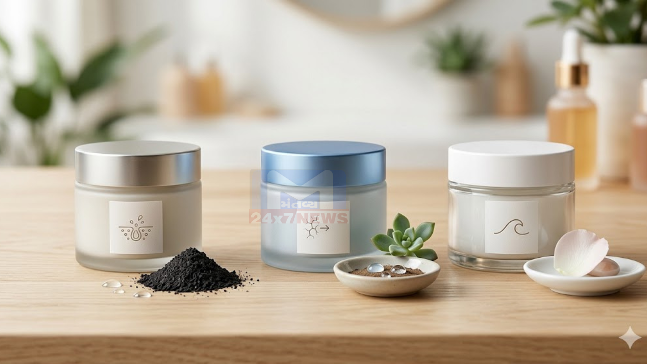 Fairness Cream