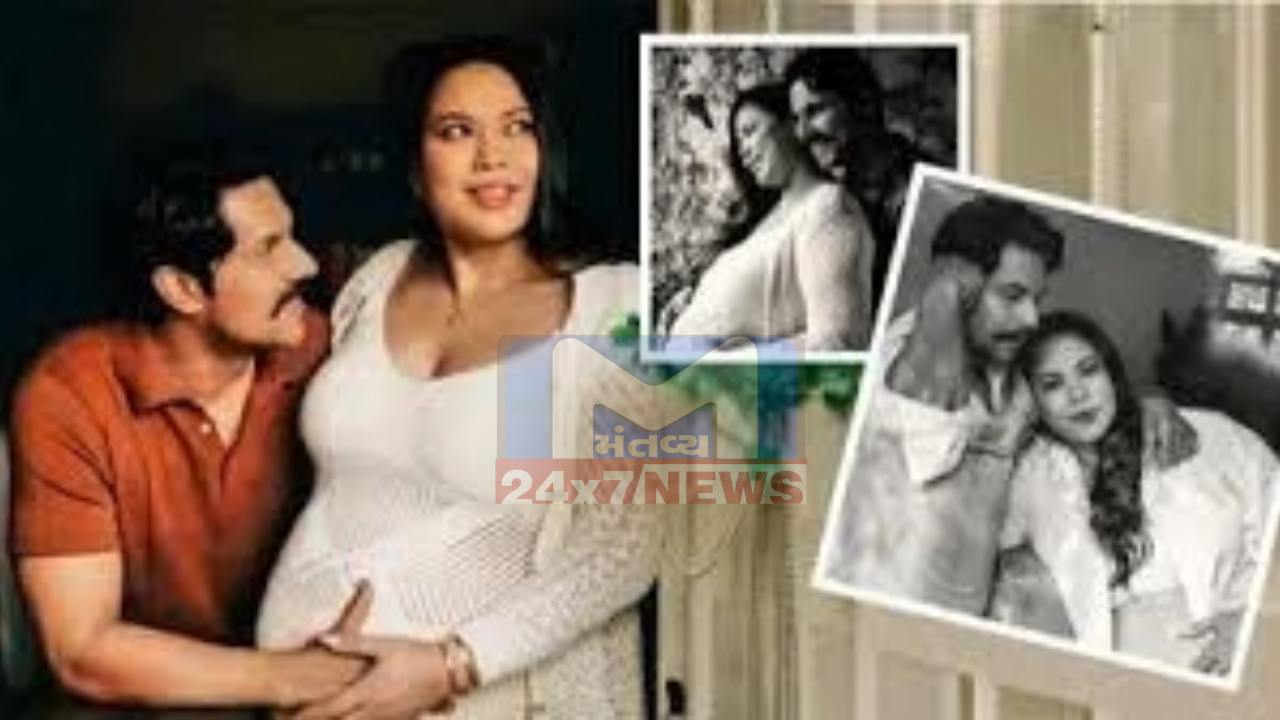 Randeep